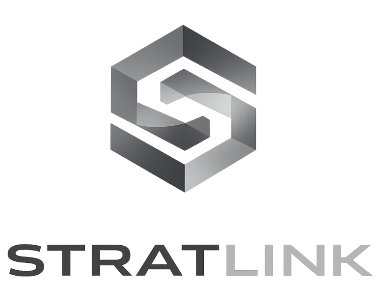 StratLink